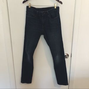 Men’s 510 Levi’s